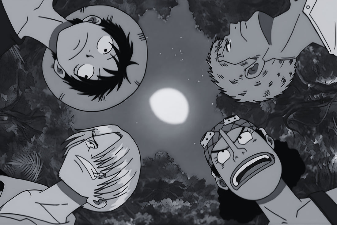 The Only Perception That Truly Matters Is Your Own